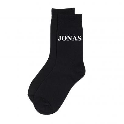 Kojinės "JONAS"