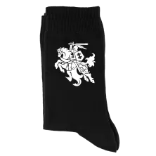 Kojinės "Vytis"