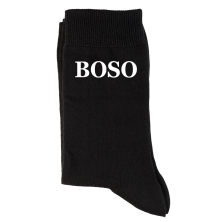 Kojinės "BOSO"