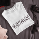 Marškinėliai "Katucia"