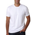 Vyriški marškinėliai su užrašais