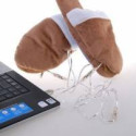 Linksmi USB raktai bei kiti USB žaisliukai Linksmi USB raktai bei kiti USB žaisliukai