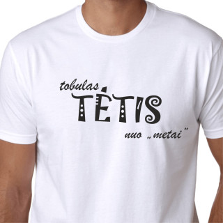 Tobulas tėtis nuo xxxx