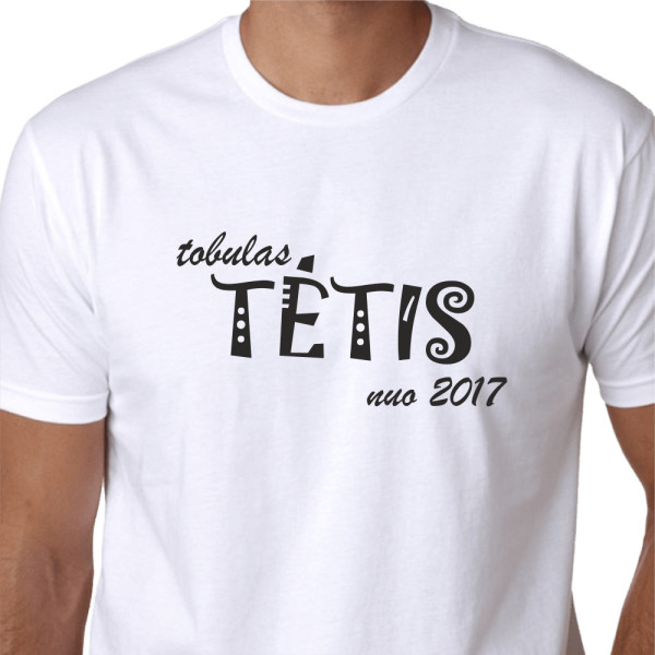 Tobulas tėtis nuo xxxx Tobulas tėtis nuo xxxx