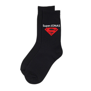 Kojinės "Super Jonas"