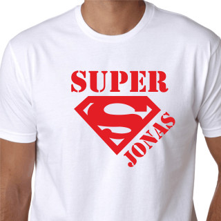 Super Jonas