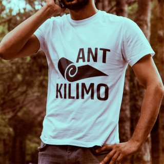Ant kilimo!