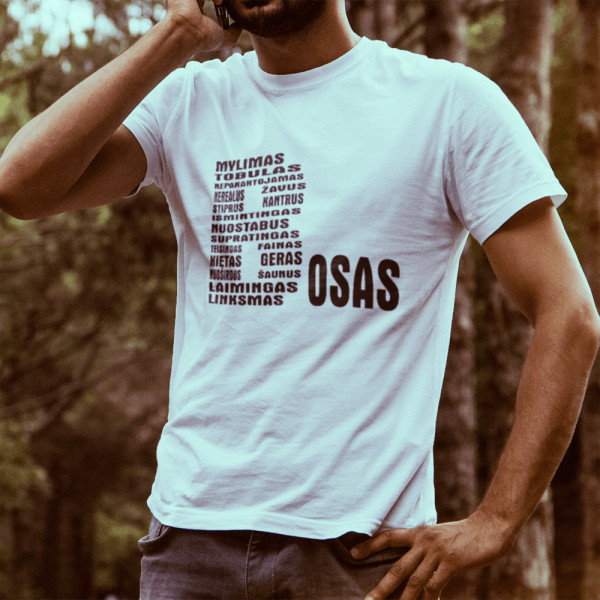 BOSAS BOSAS