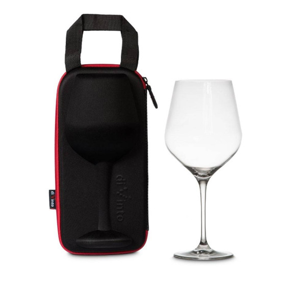XXL Vyno taurė (860ml) XXL Vyno taurė (860ml)