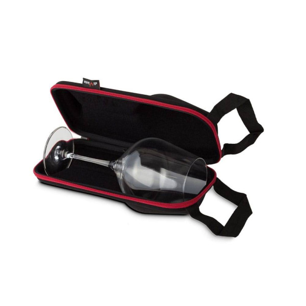 XXL Vyno taurė (860ml) XXL Vyno taurė (860ml)