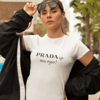 Marškinėliai "Pradaryk man VYNO"