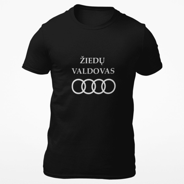 Marškinėliai "Žiedų valdovas" Marškinėliai "Žiedų valdovas"