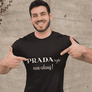 Marškinėliai "Pradaryk man alaus"