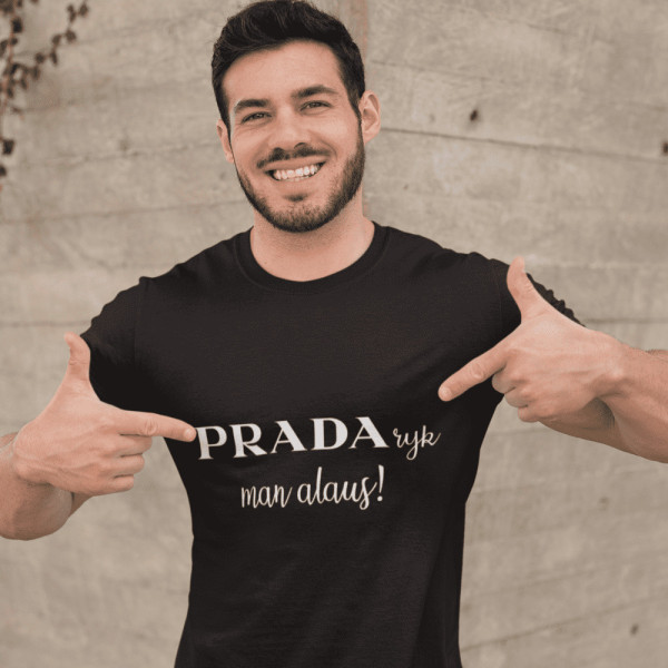 Marškinėliai "Pradaryk man alaus"