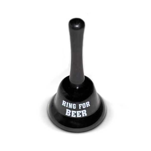 Varpelis "Ring for beer" Varpelis "Ring for beer"
