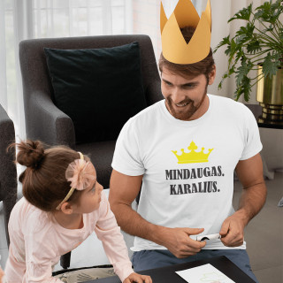 Super Mindaugas