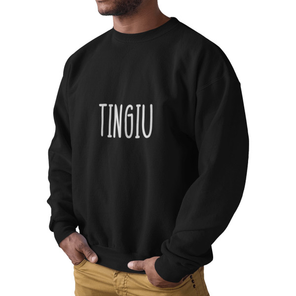 Džemperis "TINGIU" Džemperis "TINGIU"