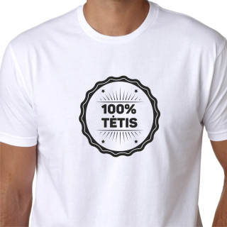 100% Tėtis