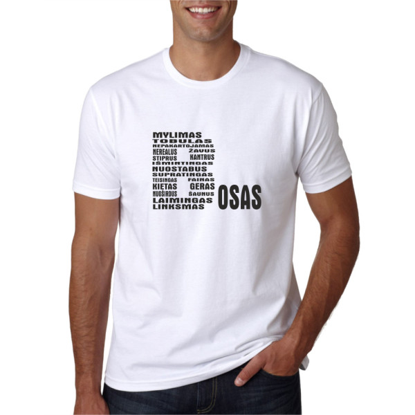BOSAS BOSAS