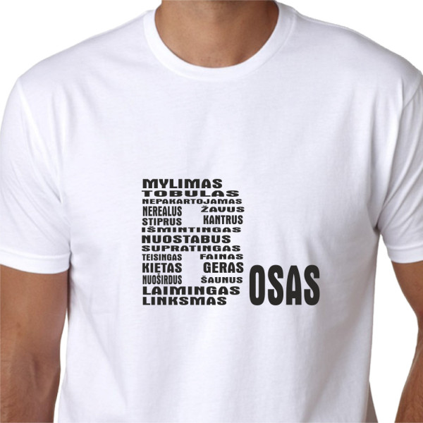 BOSAS BOSAS