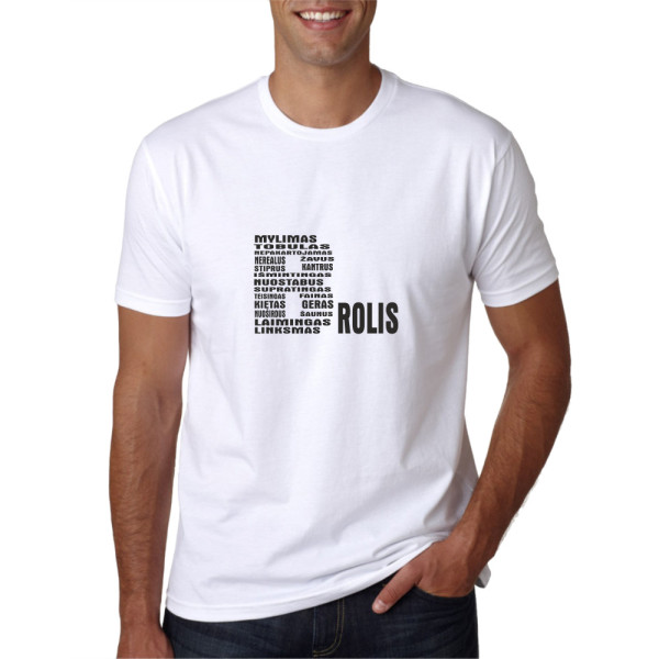BROLIS BROLIS