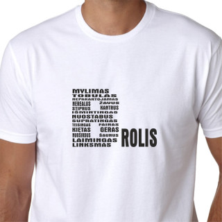BROLIS