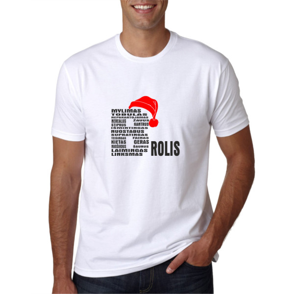 Su Kalėdomis Broliui Su Kalėdomis Broliui
