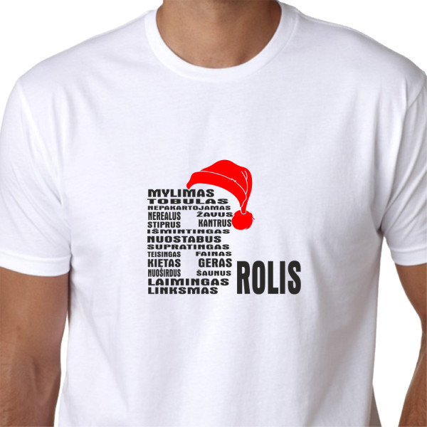 Su Kalėdomis Broliui Su Kalėdomis Broliui