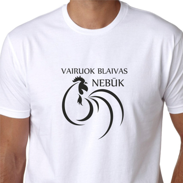 Vairuok blaivus nebūk... Vairuok blaivus nebūk...
