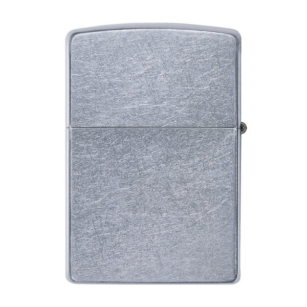 Žiebtuvėlis Zippo 200 (su galimybe išgraviruoti) Žiebtuvėlis Zippo 200 (su galimybe išgraviruoti)