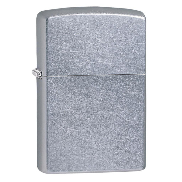 Žiebtuvėlis Zippo 200 (su galimybe išgraviruoti) Žiebtuvėlis Zippo 200 (su galimybe išgraviruoti)