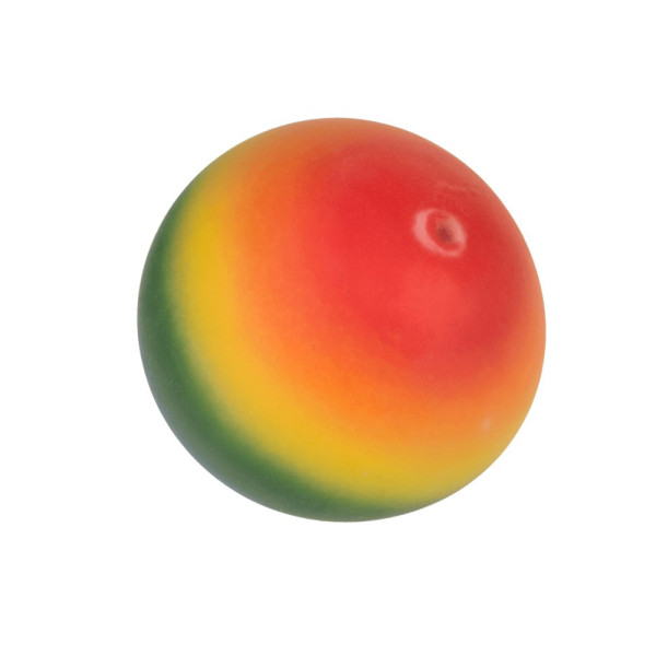 Antistresinis kamuoliukas "Rainbow"