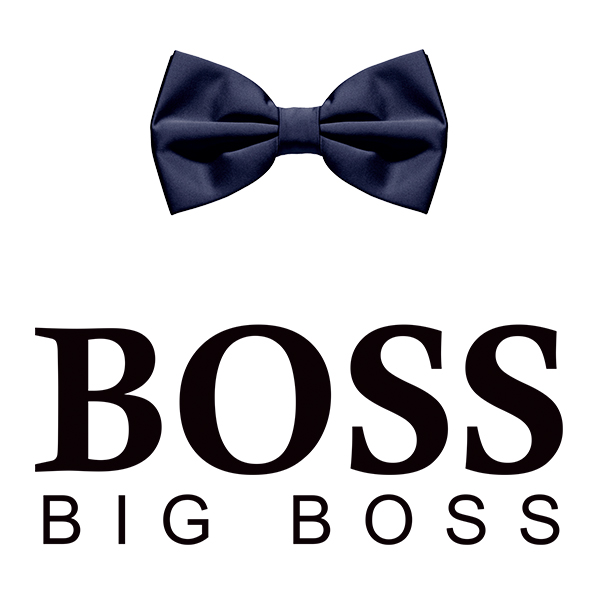 Smėlinukas "Big boss" Smėlinukas "Big boss"