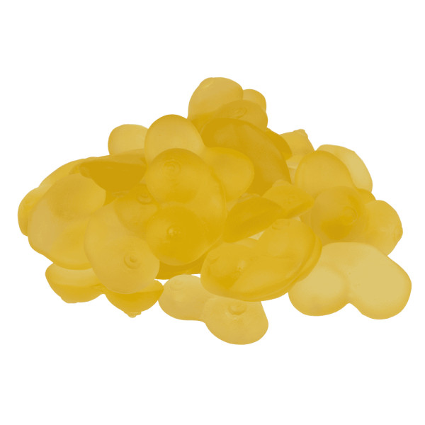 Guminukai "Gummy Boobs"
