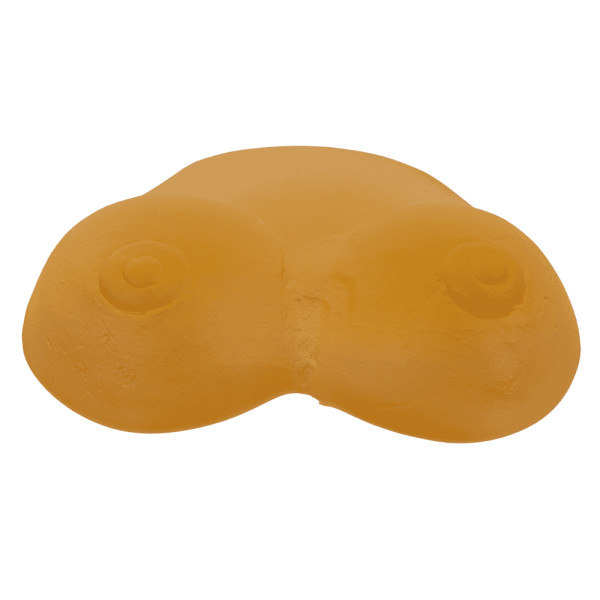 Guminukai "Gummy Boobs"