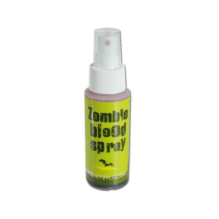 Dirbtinis purškiamas zombių kraujas (59ml)
