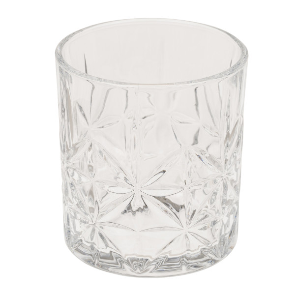 Dovanų rinkinys "Drinks" (taurė+kojinės)