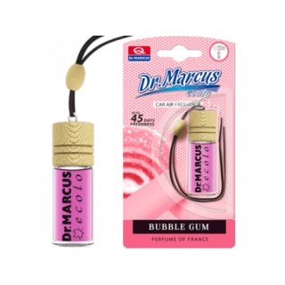 Pakabinamas oro gaiviklis "Dr. Marcus, Bubble gum"