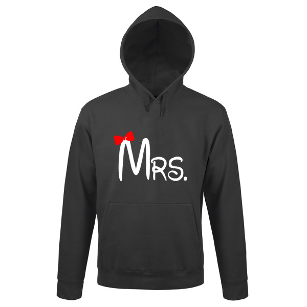 Džemperių komplektas "Mr. ir Mrs."