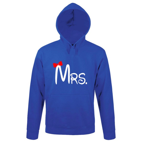 Džemperių komplektas "Mr. ir Mrs."