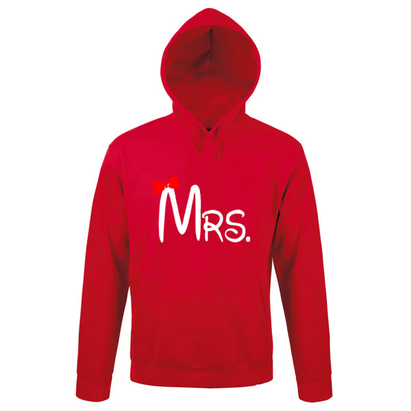 Džemperių komplektas "Mr. ir Mrs."
