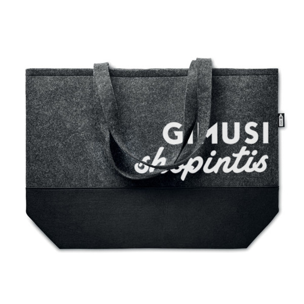 Eko-veltinio pirkinių krepšys "Gimusi shopintis" Eko-veltinio pirkinių krepšys "Gimusi shopintis"