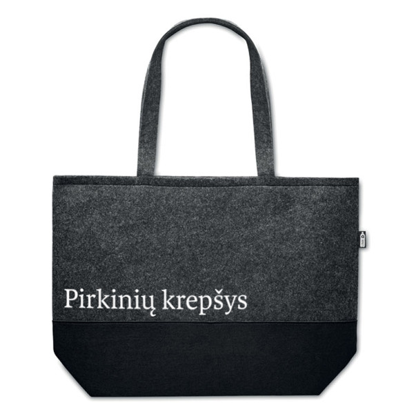 Eko-veltinio pirkinių krepšys "Pirkinių krepšys" Eko-veltinio pirkinių krepšys "Pirkinių krepšys"