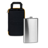 GIGANTIŠKA gertuvė DELUXE (1900ml)