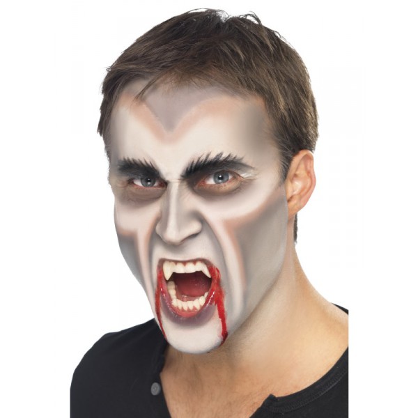 Grimo rinkinys "Vampyras" Grimo rinkinys "Vampyras"