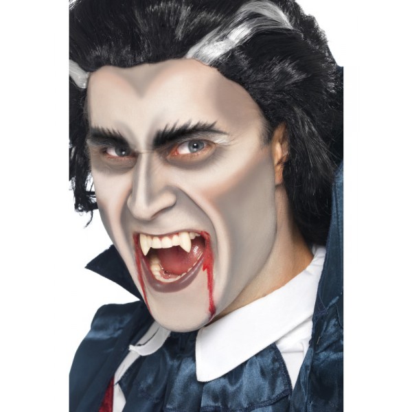 Grimo rinkinys "Vampyras" Grimo rinkinys "Vampyras"