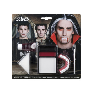Grimo rinkinys "Vampyras"