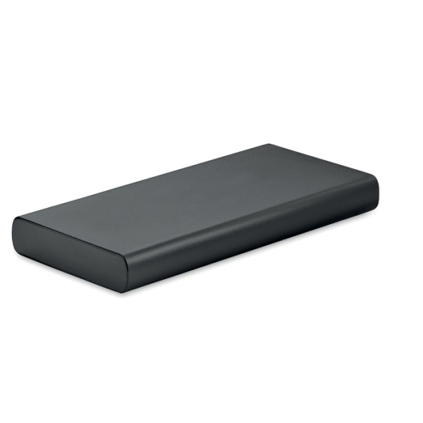 Išorinė baterija "Powerflat 8C" (10000 mAh) Išorinė baterija "Powerflat 8C" (10000 mAh)
