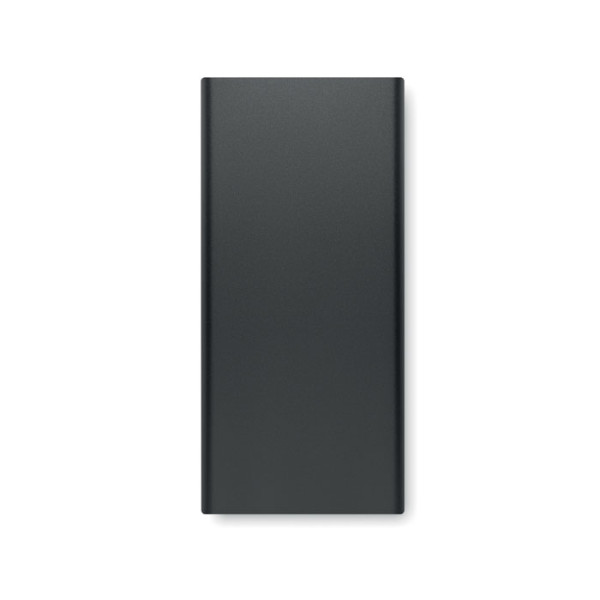 Išorinė baterija "Powerflat 8C" (10000 mAh) Išorinė baterija "Powerflat 8C" (10000 mAh)