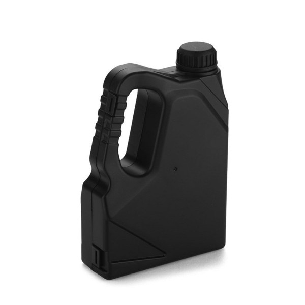 Kanistro formos įrankių rinkinys "Tėčio įrankiai"